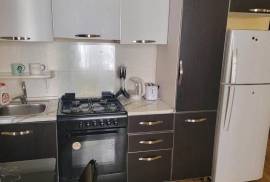 For Rent, 2 Room, New building, Tbilisi, vake