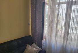 For Rent, 2 Room, New building, Tbilisi, vake