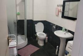 For Rent, 2 Room, New building, Tbilisi, vake