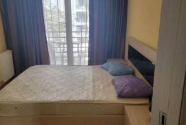 For Rent, 2 Room, New building, Tbilisi, vake