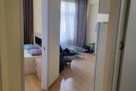 For Rent, 2 Room, New building, Tbilisi, vake