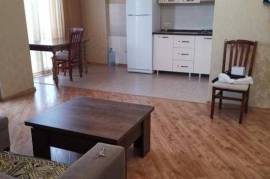 Lease Apartment, New building, saburtalo