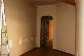 ქირავდება, საოფისე ფართი, საბურთალო