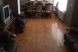 იყიდება სახლი, 10 ოთახიანი, ლაგოდეხი, ლაგოდეხი