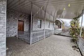 იყიდება სახლი, 10 ოთახიანი, ლაგოდეხი, ლაგოდეხი