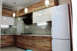 ქირავდება ბინა, 2 ოთახიანი, ახალი აშენებული, თბილისი, საბურთალო