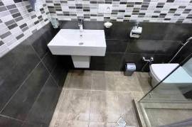 Аренда, 2 Kомнатная, Новостройка, Тбилиси, saburtalo