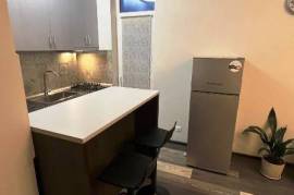 Аренда, 2 Kомнатная, Новостройка, Тбилиси, saburtalo