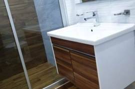 For Rent, 2 Room, New building, Tbilisi, vake