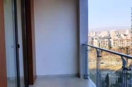 For Rent, 2 Room, New building, Tbilisi, vake
