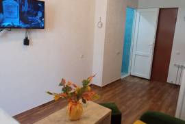 Daily Apartment Rent, New building, Gldani