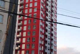 Daily Apartment Rent, New building, Gldani