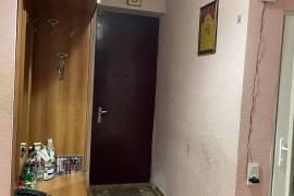 იყიდება ბინა, 2 ოთახიანი, ძველი აშენებული, თბილისი, გლდანი