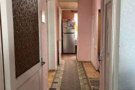 Apartment for sale, Old building, Gldani