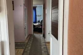 იყიდება ბინა, 2 ოთახიანი, ძველი აშენებული, თბილისი, გლდანი