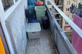 Apartment for sale, Old building, Gldani