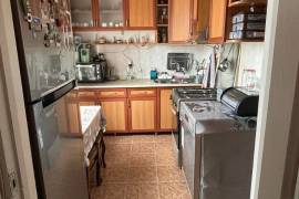 Apartment for sale, Old building, Gldani