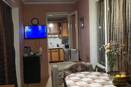 Apartment for sale, Old building, Gldani