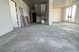 იყიდება სახლი, 6 ოთახიანი, მცხეთა, საგურამო