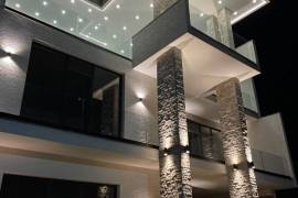 House For Sale, 7 Room, Tbilisi, Digomi village