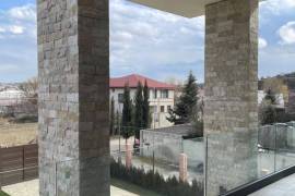 House For Sale, 7 Room, Tbilisi, Digomi village
