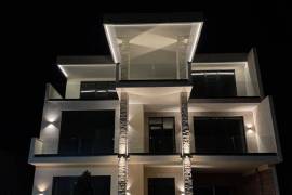 House For Sale, 7 Room, Tbilisi, Digomi village