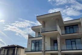 House For Sale, 7 Room, Tbilisi, Digomi village