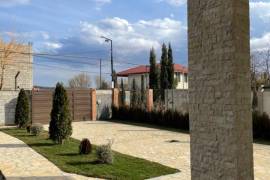 House For Sale, 7 Room, Tbilisi, Digomi village