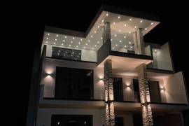 House For Sale, 7 Room, Tbilisi, Digomi village