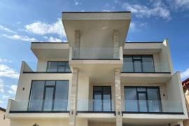 House For Sale, 7 Room, Tbilisi, Digomi village