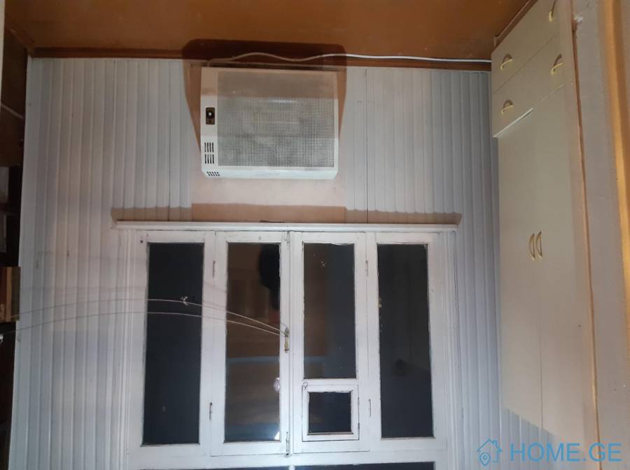 Аренда, Старое здание, Рустави, Новый Рустави