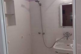 Аренда, Старое здание, Рустави, Новый Рустави