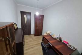 House For Sale, saburtalo