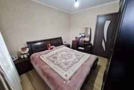 House For Sale, saburtalo