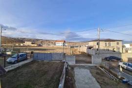 House For Sale, saburtalo