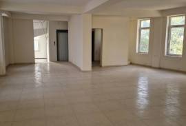 For Rent, Universal commercial space, Avlabari