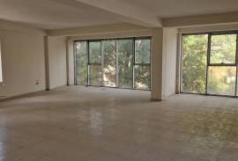 For Rent, Universal commercial space, Avlabari