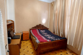 Lease Apartment, Old building, Nadzaladevi