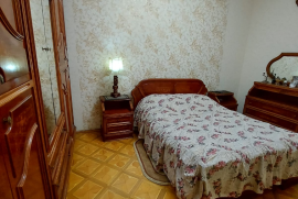 იყიდება ბინა, ძველი აშენებული, ნაძალადევი