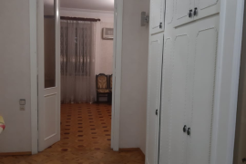 Lease Apartment, Old building, Nadzaladevi