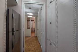 Lease Apartment, Old building, Nadzaladevi