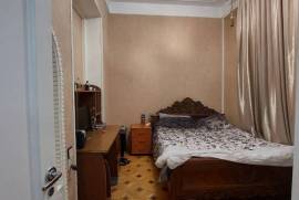 Lease Apartment, Old building, Nadzaladevi