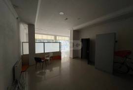 For Rent, Universal commercial space