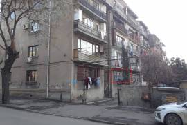 იყიდება ბინა, ძველი აშენებული, თბილისი, დიდუბე