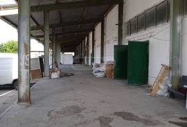 For Sale , Warehouse, Old Rustavi