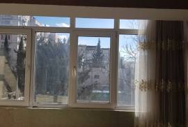 Apartment for sale, Old building, Gldani