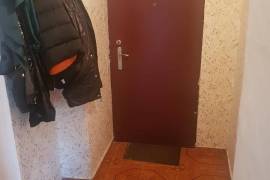 იყიდება ბინა, 2 ოთახიანი, ძველი აშენებული, თბილისი, გლდანი