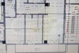 Apartment for sale, Under construction, Gldani