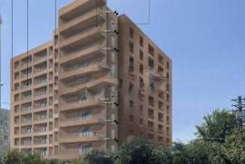 Apartment for sale, Under construction, Gldani