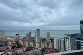ქირავდება ბინა, ახალი აშენებული